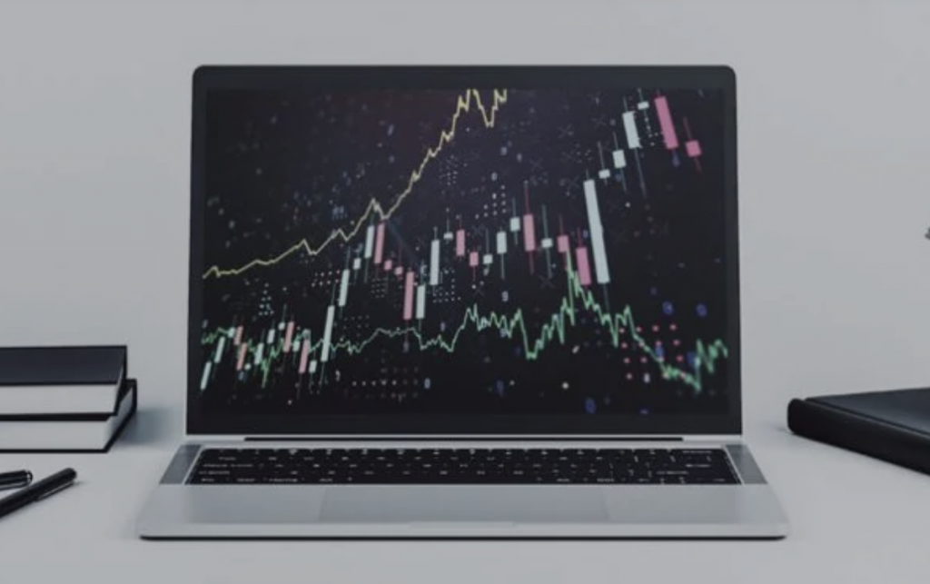 CMTrading
