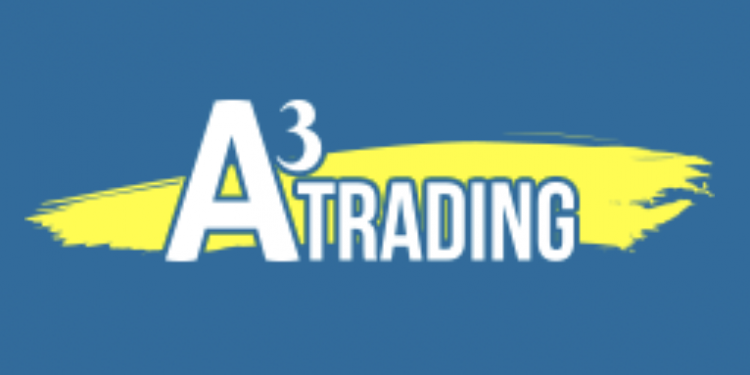 a3Trading
