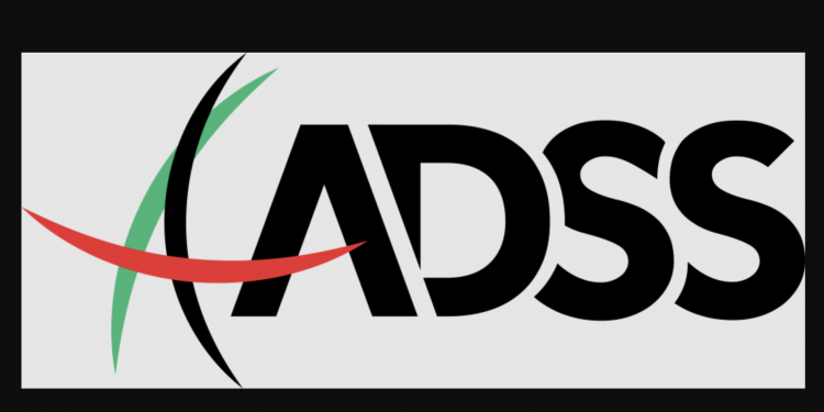 ADSS
