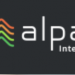 Alpari International