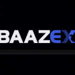 Baazex