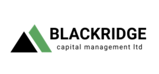 Blackridge Capital Management