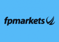 FPMarkets