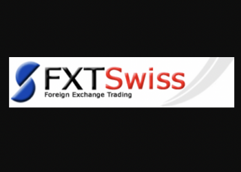 FXTSwiss