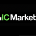 ICMarkets