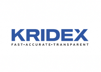Kridex