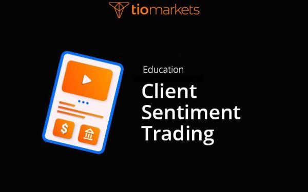 Tiomarkets