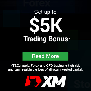 XM
