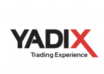 yadix