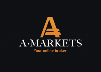 AMarkets