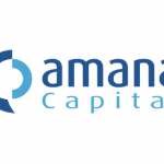 Amana Capital