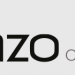 AnzoCapital