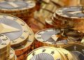 CMC Markets