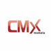 CMX Markets