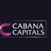 Cabana Capitals