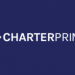 Charterprime