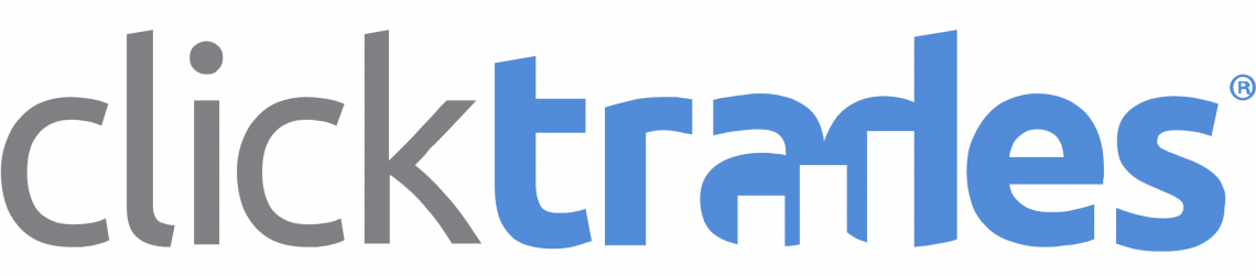 ClickTrades