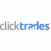 ClickTrades