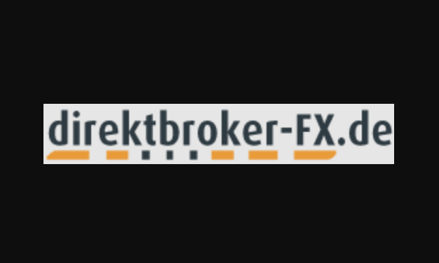 DirektBroker-FX