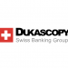 Dukascopy