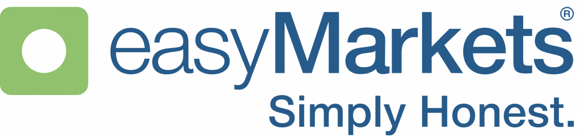 EasyMarkets