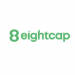 Eightcap