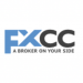 FXCC