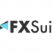 FXSuit