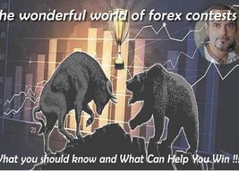 Forexeducation