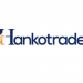HankoTrade