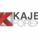 Kaje Forex