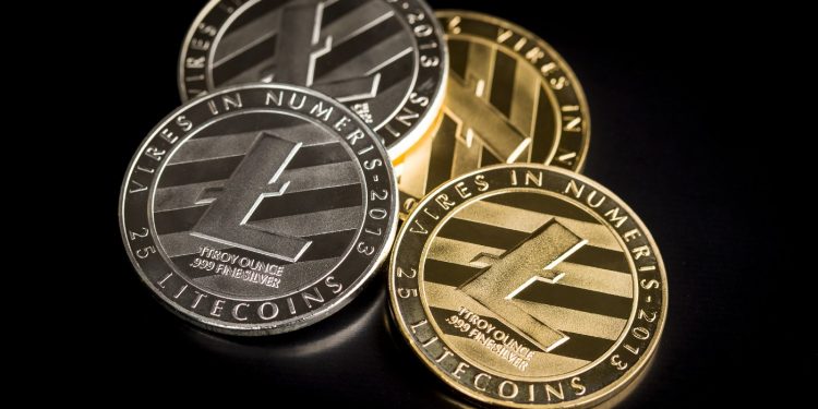 Litecoin