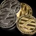 Litecoin