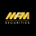 MFMSecurities