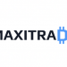 MaxiTrade