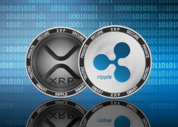 Ripple