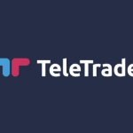 TeleTrade
