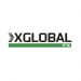 XGLOBAL FX