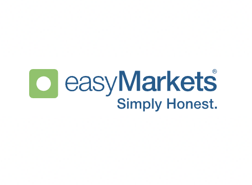 EasyMarkets