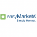 EasyMarkets