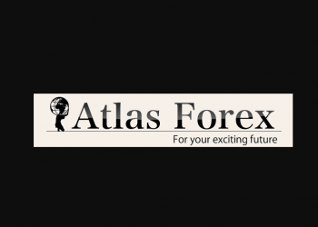 Atlas Forex