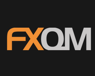 FXQM