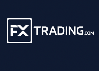 FXTRADING.com