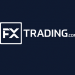 FXTRADING.com