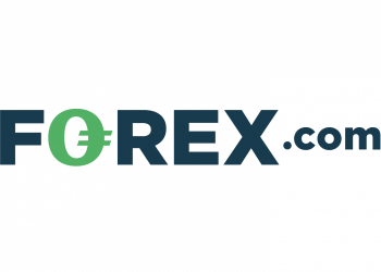 Forex.com