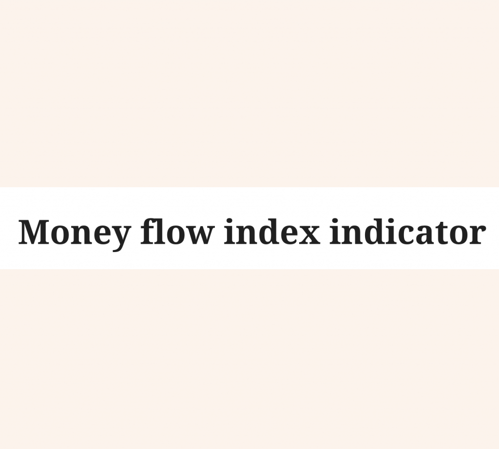 Forex Chief