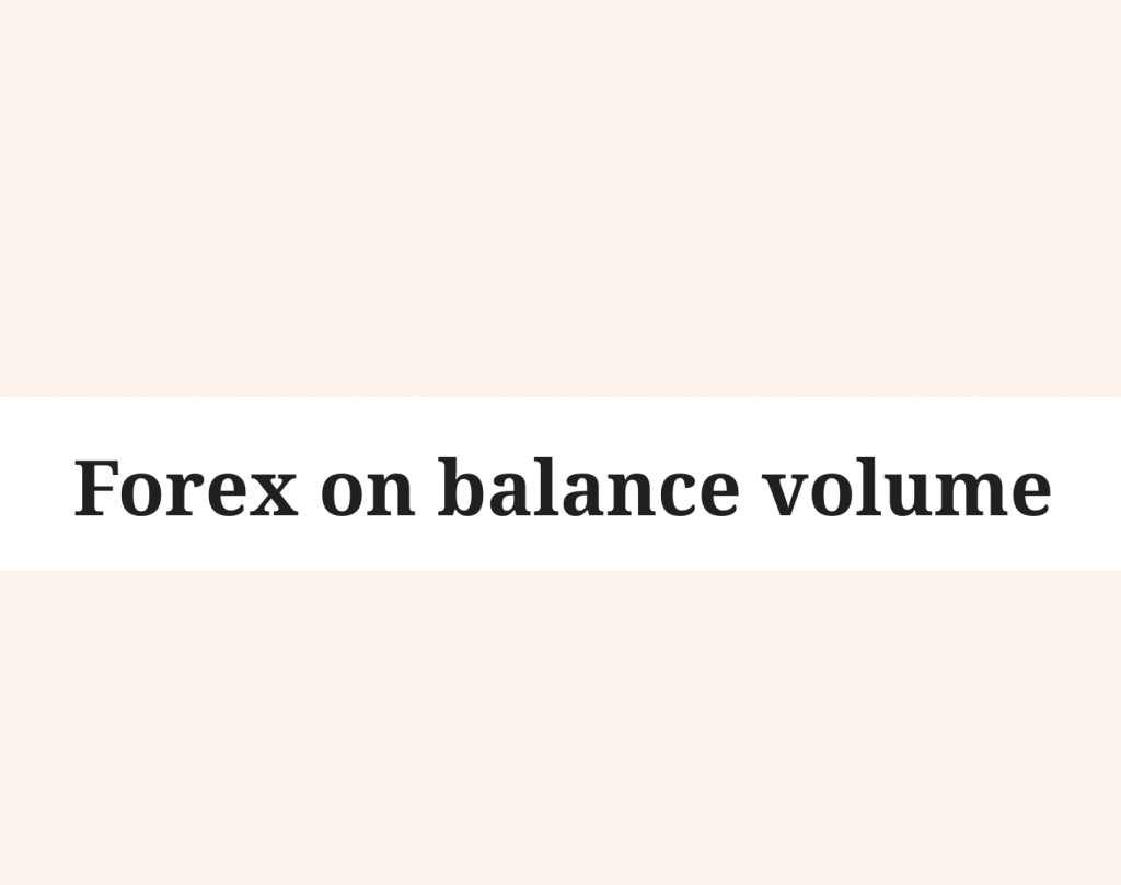 Forex Chief