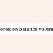 Forex Chief