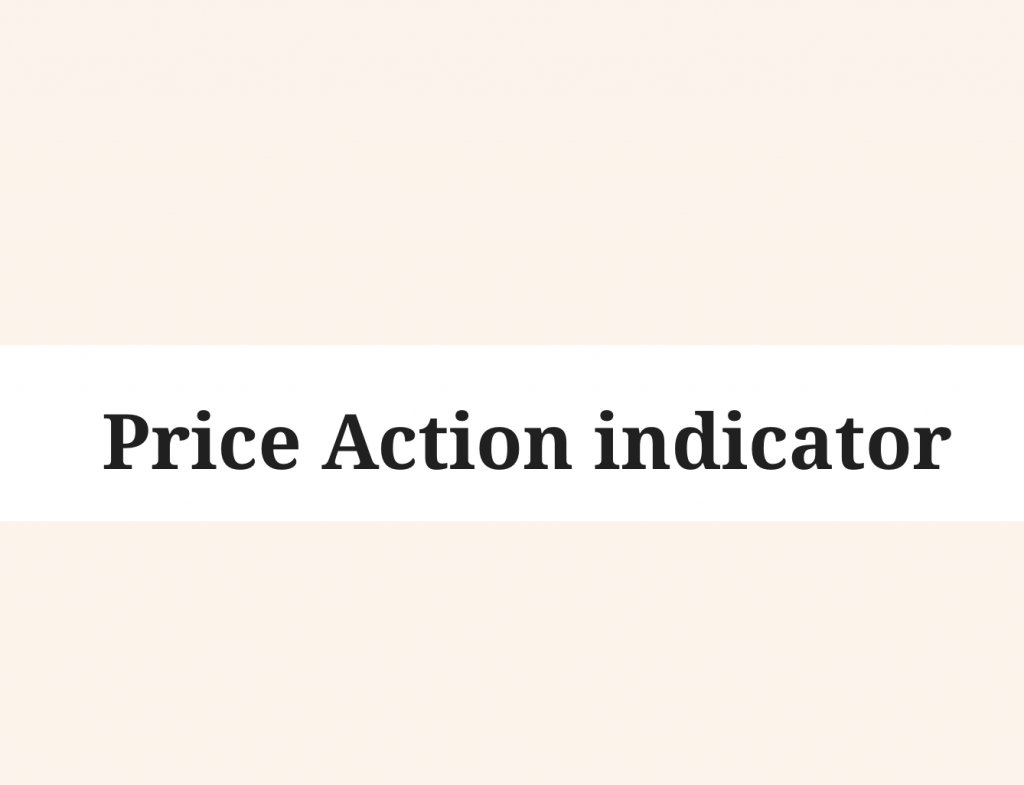 Forex Chief