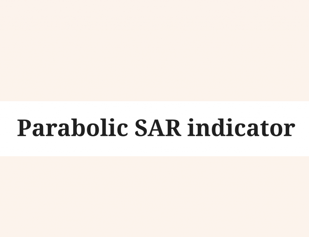 ForexChief